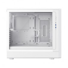 Корпус для ПК Gamemax CLAW 460 WW - Фото