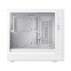 Корпус для ПК Gamemax CLAW 460 WW