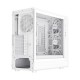 Корпус для ПК Gamemax CLAW 460 WW