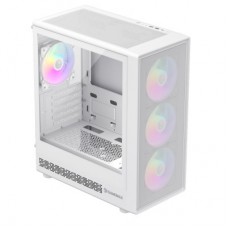 Корпус для ПК Gamemax Storm 2 MW - Фото