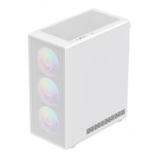 Корпус для ПК Gamemax Storm 2 MW - Фото