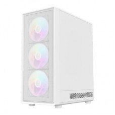 Корпус для ПК Gamemax Storm 2 MW - Фото