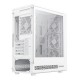 Корпус для ПК Gamemax Storm 2 MW