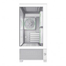 Корпус для ПК Gamemax VISTA 2 MW - Фото