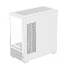 Корпус для ПК Gamemax VISTA 2 MW - Фото
