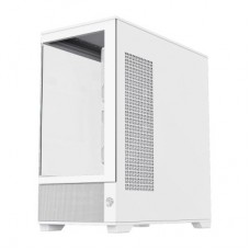 Корпус для ПК Gamemax VISTA 2 MW - Фото