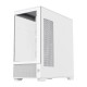 Корпус для ПК Gamemax VISTA 2 MW