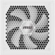 Блок питания MSI 1000W (MAG A1000GL PCIE5 WHITE) Блок питания MSI 1000W (MAG A1000GL PCIE5 WHITE)