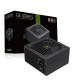 Блок живлення Gamemax 750 W (GE-750)