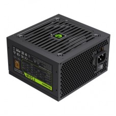 Блок живлення Gamemax 750 W (GE-750) - Фото