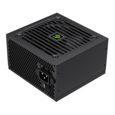 Блок живлення Gamemax 650 W (GE-650) - Фото
