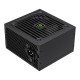 Блок живлення Gamemax 750 W (GE-750)