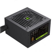 Блок живлення Gamemax 750 W (GE-750) - Фото