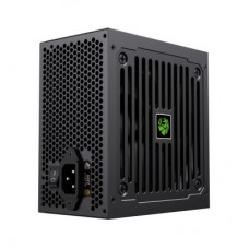 Блок живлення Gamemax 650 W (GE-650) - Фото
