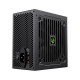Блок живлення Gamemax 750 W (GE-750)