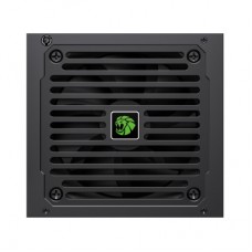 Блок живлення Gamemax 650 W (GE-650) - Фото