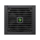 Блок живлення Gamemax 750 W (GE-750)