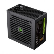 Блок живлення Gamemax 750 W (GE-750) - Фото