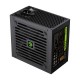 Блок живлення Gamemax 750 W (GE-750)