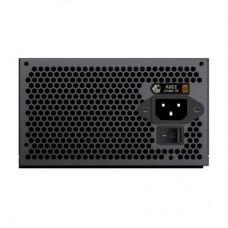 Блок живлення Gamemax 650 W (GE-650) - Фото