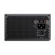 Блок живлення Gamemax 750 W (GE-750)