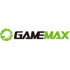 Блок живлення Gamemax External Adapter DC ATX GM-120 - Фото
