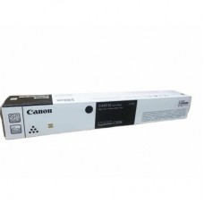 Тонер-картридж Printalist Canon iRUNNER C3326I C-EXV65 Black 17.5K (Canon-EXV65B-PL) Тонер-картридж Printalist Canon iRUNNER C3326I C-EXV65 Black 17.5K (Canon-EXV65B-PL) - Фото