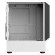 Корпус для ПК 1stPlayer F3-A-WH-4F1-PS-600FK-EU