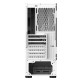 Корпус для ПК 1stPlayer F3-A-WH-4F1-PS-600FK-EU