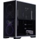 Корпус для ПК 1stPlayer IF8-BK-4FO7-14