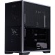 Корпус для ПК 1stPlayer IF8-BK-4FO7-14