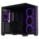 Корпус для ПК ASUS A32 Plus Black Tempered Glass (90DC00S0-B19000) Корпус для ПК ASUS A32 Plus Black Tempered Glass (90DC00S0-B19000)