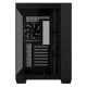 Корпус для ПК ASUS A32 Plus Black Tempered Glass (90DC00S0-B19000) Корпус для ПК ASUS A32 Plus Black Tempered Glass (90DC00S0-B19000)