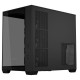Корпус для ПК ASUS A32 Plus Black Tempered Glass (90DC00S0-B19000) Корпус для ПК ASUS A32 Plus Black Tempered Glass (90DC00S0-B19000)