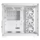 Корпус для ПК ASUS A32 Plus White Tempered Glass (90DC00S3-B19000) Корпус для ПК ASUS A32 Plus White Tempered Glass (90DC00S3-B19000)