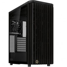 Корпус для ПК ASUS ProArt PA401 Tempered Glass Black (90DC00M0-B39020)
