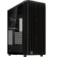 Корпус для ПК ASUS ProArt PA401 Tempered Glass Black (90DC00M0-B39020)