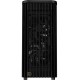 Корпус для ПК ASUS ProArt PA401 Tempered Glass Black (90DC00M0-B39020) Корпус для ПК ASUS ProArt PA401 Tempered Glass Black (90DC00M0-B39020)