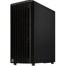 Корпус для ПК ASUS ProArt PA401 Tempered Glass Black (90DC00M0-B39020) - Фото