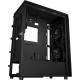 Корпус для ПК ASUS ProArt PA401 Tempered Glass Black (90DC00M0-B39020) Корпус для ПК ASUS ProArt PA401 Tempered Glass Black (90DC00M0-B39020)