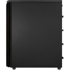 Корпус для ПК ASUS ProArt PA401 Tempered Glass Black (90DC00M0-B39020) - Фото