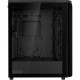 Корпус для ПК ASUS ProArt PA401 Tempered Glass Black (90DC00M0-B39020) Корпус для ПК ASUS ProArt PA401 Tempered Glass Black (90DC00M0-B39020)