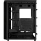 Корпус для ПК ASUS ProArt PA401 Tempered Glass Black (90DC00M0-B39020) Корпус для ПК ASUS ProArt PA401 Tempered Glass Black (90DC00M0-B39020)