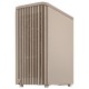 Корпус для ПК ASUS ProArt PA401 Wood Edition Mesh Beige (90DC00M7-B39000) Корпус для ПК ASUS ProArt PA401 Wood Edition Mesh Beige (90DC00M7-B39000)