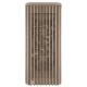 Корпус для ПК ASUS ProArt PA401 Wood Edition Mesh Beige (90DC00M7-B39000) Корпус для ПК ASUS ProArt PA401 Wood Edition Mesh Beige (90DC00M7-B39000)