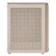 Корпус для ПК ASUS ProArt PA401 Wood Edition Mesh Beige (90DC00M7-B39000) Корпус для ПК ASUS ProArt PA401 Wood Edition Mesh Beige (90DC00M7-B39000)