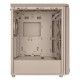 Корпус для ПК ASUS ProArt PA401 Wood Edition Mesh Beige (90DC00M7-B39000) Корпус для ПК ASUS ProArt PA401 Wood Edition Mesh Beige (90DC00M7-B39000)
