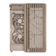 Корпус для ПК ASUS ProArt PA401 Wood Edition Mesh Beige (90DC00M7-B39000) Корпус для ПК ASUS ProArt PA401 Wood Edition Mesh Beige (90DC00M7-B39000)
