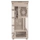 Корпус для ПК ASUS ProArt PA401 Wood Edition Mesh Beige (90DC00M7-B39000) Корпус для ПК ASUS ProArt PA401 Wood Edition Mesh Beige (90DC00M7-B39000)