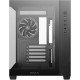 Корпус для ПК Deepcool CG330 3F Black (R-CG330-BKNGM3-G) Корпус для ПК Deepcool CG330 3F Black (R-CG330-BKNGM3-G)